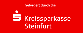 Kreissparkasse Steinfurt