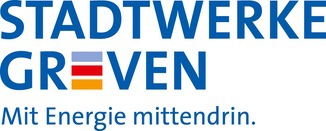 Stadtwerke Greven